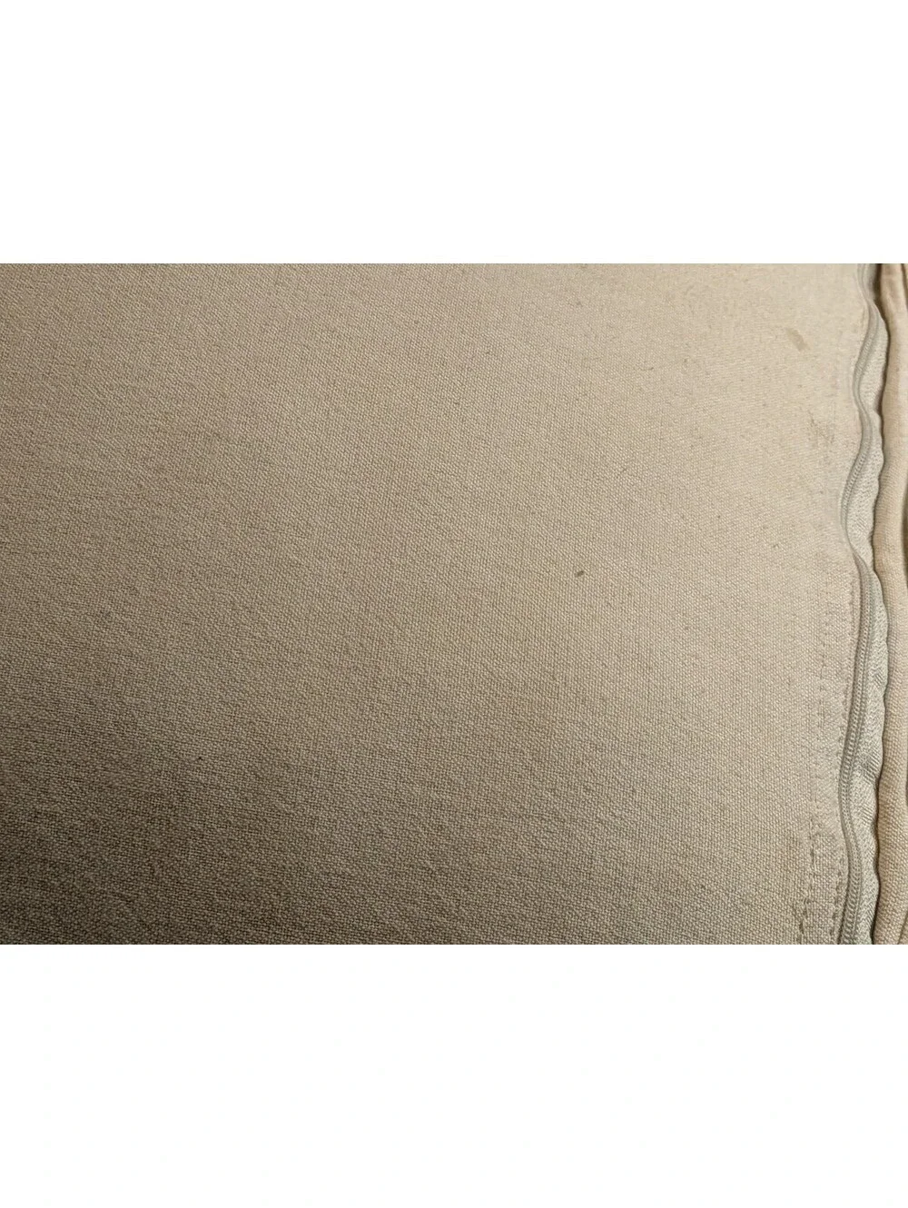 N/A neutral beige